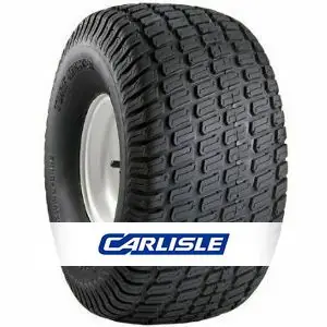 Carlisle Turf Saver 9.00X3.5-4 34A3 tooltip show mouseleave->tooltip hide" class="c-help dotted product-specificity" >4PR tooltip show mouseleave->tooltip hide" class="c-help dotted product-specificity" >NHS Preisreduziert