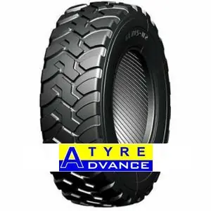 Schneller Versand Advance GLR15 405/70 R18 141B/153A2
