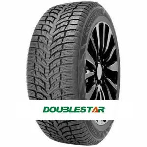 Top-Seller Doublestar DW08 185/60 R14 82T tooltip show mouseleave->tooltip hide" class="c-help dotted product-specificity" >3PMSF