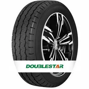 Sonderangebot Doublestar DL01 225/75 R16C 121/120R tooltip show mouseleave->tooltip hide" class="c-help dotted product-specificity" >10PR