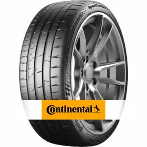 Continental SportContact 7 315/25 ZR22 101Y tooltip show mouseleave->tooltip hide" class="c-help dotted product-specificity" >XL tooltip show mouseleave->tooltip hide" class="c-help dotted product-specificity" >FR tooltip show mouseleave->tooltip hide" class="c-help dotted product-specificity" >EVc Sonderangebot