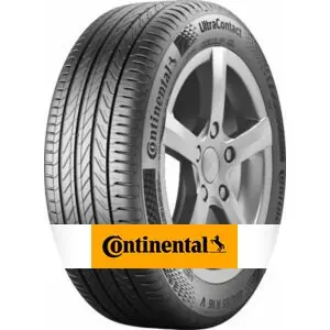 Preisknaller Continental Ultracontact 215/45 R18 93Y tooltip show mouseleave->tooltip hide" class="c-help dotted product-specificity" >XL tooltip show mouseleave->tooltip hide" class="c-help dotted product-specificity" >FR tooltip show mouseleave->tooltip hide" class="c-help dotted product-specificity" >EVc