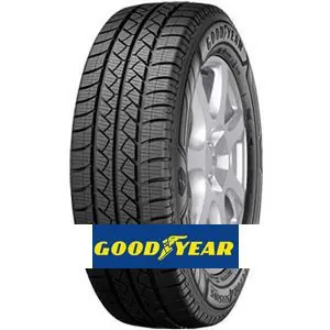 Preis Gesenkt Goodyear Vector 4Seasons Cargo 215/70 R15C 109/107S tooltip show mouseleave->tooltip hide" class="c-help dotted product-specificity" >8PR tooltip show mouseleave->tooltip hide" class="c-help dotted product-specificity" >3PMSF