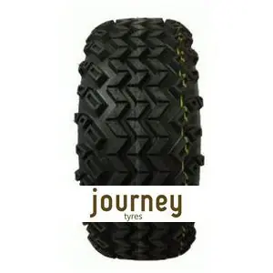 Journey Tyre P334 22X11-8 80B tooltip show mouseleave->tooltip hide" class="c-help dotted product-specificity" >4PR tooltip show mouseleave->tooltip hide" class="c-help dotted product-specificity" >NHS tooltip show mouseleave->tooltip hide" class="c-help dotted product-specificity" >E4 Direkt Vom Hersteller
