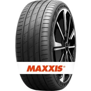 Maxxis Victra Sport EV 235/45 R18 98Y tooltip show mouseleave->tooltip hide" class="c-help dotted product-specificity" >XL tooltip show mouseleave->tooltip hide" class="c-help dotted product-specificity" >MFS tooltip show mouseleave->tooltip hide" class="c-help dotted product-specificity" >EV Expressversand