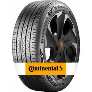 Continental Ultracontact NXT 235/50 R20 104T tooltip show mouseleave->tooltip hide" class="c-help dotted product-specificity" >XL tooltip show mouseleave->tooltip hide" class="c-help dotted product-specificity" >FR tooltip show mouseleave->tooltip hide" class="c-help dotted product-specificity" >EVc tooltip show mouseleave->tooltip hide" class="c-help dotted product-specificity" >ContiRe.Tex Must-Have