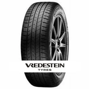 Vredestein Quatrac PRO 215/45 R18 93Y tooltip show mouseleave->tooltip hide" class="c-help dotted product-specificity" >XL tooltip show mouseleave->tooltip hide" class="c-help dotted product-specificity" >FSL tooltip show mouseleave->tooltip hide" class="c-help dotted product-specificity" >3PMSF Sofort Bestellen