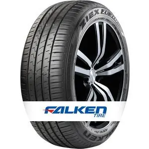 Falken Ziex ZE310 Ecorun 195/55 R15 85V Sonderangebot