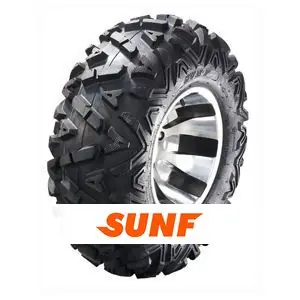 Sonderangebot Sun f A033 30X10-14 65J tooltip show mouseleave->tooltip hide" class="c-help dotted product-specificity" >6PR