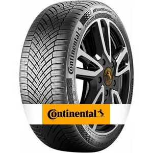 Continental AllSeasonContact 2 205/50 R17 93V tooltip show mouseleave->tooltip hide" class="c-help dotted product-specificity" >XL tooltip show mouseleave->tooltip hide" class="c-help dotted product-specificity" >FR tooltip show mouseleave->tooltip hide" class="c-help dotted product-specificity" >3PMSF tooltip show mouseleave->tooltip hide" class="c-help dotted product-specificity" >EVc Preis Gesenkt