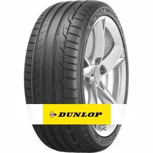Günstig Dunlop Sport Maxx RT 2 245/35 R20 95Y tooltip show mouseleave->tooltip hide" class="c-help dotted product-specificity" >XL tooltip show mouseleave->tooltip hide" class="c-help dotted product-specificity" >MFS