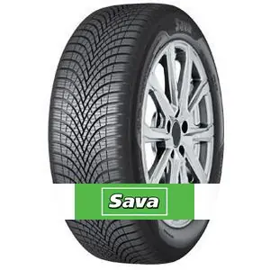 Preisreduziert Sava All Weather 235/60 R16 104H tooltip show mouseleave->tooltip hide" class="c-help dotted product-specificity" >XL tooltip show mouseleave->tooltip hide" class="c-help dotted product-specificity" >3PMSF