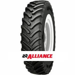 Alliance Agriflex 354+ 320/80 R42 155D Knallerangebot
