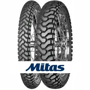 Direkt Vom Hersteller Mitas Enduro Trail E-07 140/80 B17 69H tooltip show mouseleave->tooltip hide" class="c-help dotted product-specificity" >M+S tooltip show mouseleave->tooltip hide" class="c-help dotted product-specificity" >TL/TT tooltip show mouseleave->tooltip hide" class="c-help dotted product-specificity" >Hinterrad