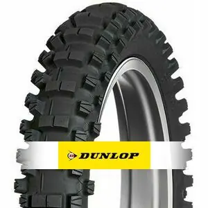 Sichere Zahlung Dunlop Geomax MX34 60/100-12 36J tooltip show mouseleave->tooltip hide" class="c-help dotted product-specificity" >TT tooltip show mouseleave->tooltip hide" class="c-help dotted product-specificity" >Vorderrad