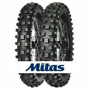 Saisonangebot Mitas Terra Force-EX XT 110/90-19 62R tooltip show mouseleave->tooltip hide" class="c-help dotted product-specificity" >TT tooltip show mouseleave->tooltip hide" class="c-help dotted product-specificity" >Hinterrad tooltip show mouseleave->tooltip hide" class="c-help dotted product-specificity" >Yellow