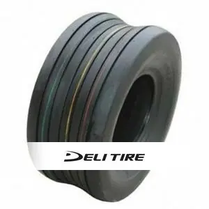 Deli Tire S-317 15X6-6 tooltip show mouseleave->tooltip hide" class="c-help dotted product-specificity" >6PR Neue Kollektion