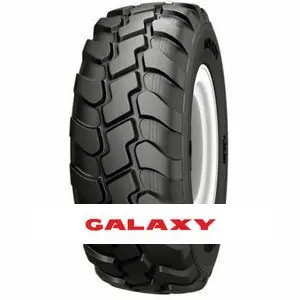 Markenprodukt Galaxy Multi Tough 440/80 R28 156A8