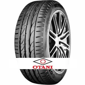 Neuheit Otani KC2000 245/45 ZR17 99Y tooltip show mouseleave->tooltip hide" class="c-help dotted product-specificity" >XL
