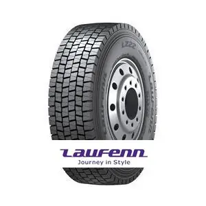 Laufenn LZ22 245/70 R19.5 143/141J 136/134M tooltip show mouseleave->tooltip hide" class="c-help dotted product-specificity" >18PR tooltip show mouseleave->tooltip hide" class="c-help dotted product-specificity" >3PMSF Jetzt Bestellen