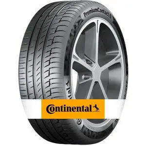 Sonderangebot Continental PremiumContact 6 275/40 R22 107V tooltip show mouseleave->tooltip hide" class="c-help dotted product-specificity" >XL tooltip show mouseleave->tooltip hide" class="c-help dotted product-specificity" >ContiSeal tooltip show mouseleave->tooltip hide" class="c-help dotted product-specificity" >FR tooltip show mouseleave->tooltip hide" class="c-help dotted product-specificity" >EVc