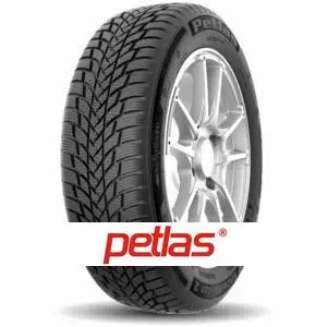 Sichere Zahlung Petlas Snowmaster 2 175/65 R14 82T tooltip show mouseleave->tooltip hide" class="c-help dotted product-specificity" >3PMSF